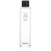 MOIRA - Limpiador de agua para piel