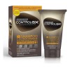 Shampoo y Acondicionador Just for Men, Shampoo 2 en 1,