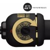 Hot Tools Ferro Rizador De Espiral Profesional De 3/4 Hot