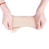 PEDIMEND™ Bunion Gel Sleeve (1PAIR) | Hallux Valgus Varus Straighteners