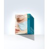 Mediheal Derma Modeling Pack 5-Use Set 3 Types Choose 1