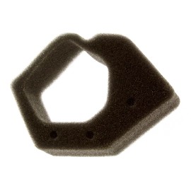 Honda ELEMENT, AIR CLEANER 17211-Z0H-000 OEM NEW