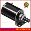 Vanguard Starter Motor For 16Hp 18Hp 21Hp 22Hp Briggs and