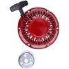 Unbranded Recoil Pull Starter for Honda Engine GX120 GX160 GX200
