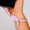 LEGAMI - Always Together, Smartohone Laynard, Adjustable Neck Strap with