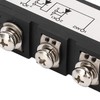 Thyristor Module Silicon Controlled Bidirectional Semiconductor Electronic Component 600‑2000V Withstand