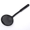 Bahob® Premium 6pc Nylon Kitchen Utensil Set for Cooking 30cm