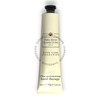Crabtree Evelyn India Hicks Island Living Spider Lily Hand Therapy