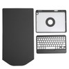 Bluetooth Keyboard Protection Case for IOS Tablet Smart Wireless Keyboard