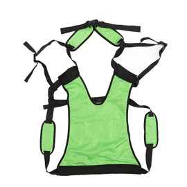 Kids Carrier Belt Waterproof Strong Bearing Capacity Outdoor Children Lift Sling for Cars Wheelchairs Vehicles