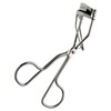 Manicare Eyelash Curler