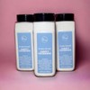 Carpet Freshener, Upholstery Deodorizer, Phthalate-free fragrance:_pistachio & coconut 62