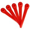 vhbw 50 x Replacement Blades Compatible with Gardena 9825 ComfortCut