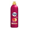 Crema para Peinar Pert Granada y Aguacate Antinudos 300ml Schwarzkopf