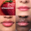 Glossier Balm Dotcom - Bálsamo labial con hidratación instantánea y