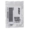 Replacement for fits EGO 5660028001 E-Ring for CS1400 A