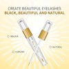 Eyelash and Brow Growth Serum,Eyelash Growth Serum Eye Lash Growing