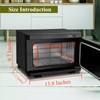 Hot towel warmer, 8L Towel Warmer Spa, Professional Towel Warmer