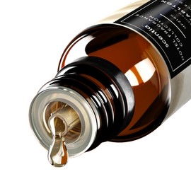 Scentia HF 2100 Hotel Diffuser Oil – Inspired by Ritz-Carlton – Luxury Fragrance Oil for Waterless & Ultrasonic Diffusers – Premium Aroma – 10mL Glass Dropper Bottle