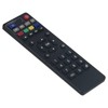 VINABTY Learning Replacement Remote Control fit for EVPAD Set Top