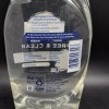 Dawn Liquid Dish Soap, Free & Clear, Lemon Essence Scent,