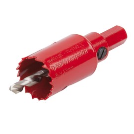 Wolfcraft DSP Drawers Organiser System