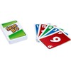 Mattel Blink and Skip-bo Card Game, Combo Pack of 2