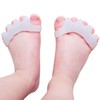 Latest Version Of Children’S Gel Toe Separator And Bunion Separator
