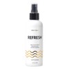 SEPHORA COLLECTION Daily Brush Cleaner 6.75 oz
