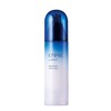 Cresque by Astalift MOISTURE RICH MILK 55G Cream Milk, Single Item, Milk