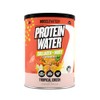 Muscle Nation Protein Water Powder Tropical Crush | 300g