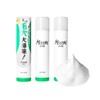 Mocchskin Adsorption Foam Facial Cleansing Foam, Carbonated Facial Cleansing, Enzyme,