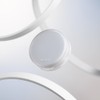 ROMAND Nuzero Cushion Base + Refill