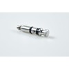 Replacement Head Valve or Head Piston for Stainless Steel whipped