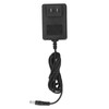Battery Charger 100 to 240VAC Versatile 12V Output Voltage Safe