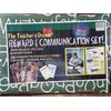 The Teacher's Drawer Reward and Communication Set