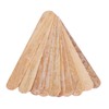 Beekeeping Pest Control Wood Strips Quick Effect Bee Wax Moth