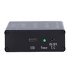 Spectrum Analyzer 354400MHz USB2.0 USB3.0 Scalar Network Analyzer with Tracking
