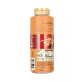 Torani 🟠 New Torani Puremade Caramel Mocha Milkshakes Ice Cream Topping Sauce 16.5oz