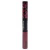 Rimmel London Rimmel london provocalips 16hr kissproof lip colour -
