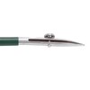Art Ruling Pen, Fine Line Masking Fluid Pen Line Masking