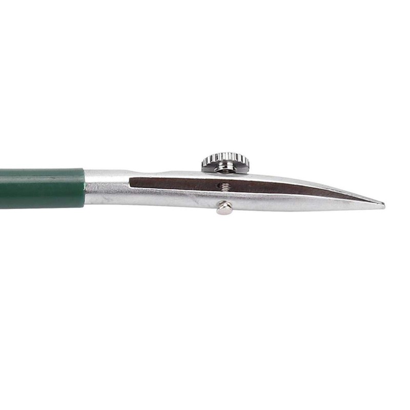Art Ruling Pen, Fine Line Masking Fluid Pen Line Masking