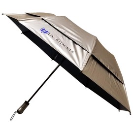 UV-Blocker Sun Umbrella and Holder for Stroller