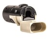 Parking Sensor in Car Colour Suitable for VW T5 Rear