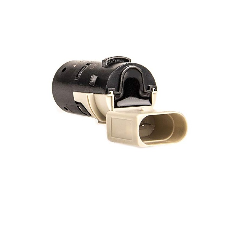 Parking Sensor in Car Colour Suitable for VW T5 Rear