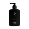 ROUH Imperial Oud Body & Hand Lotion 300ml – Luxury