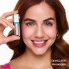 Flash - Mini Serum Para Pestañas 1ml - Suero Amplificador