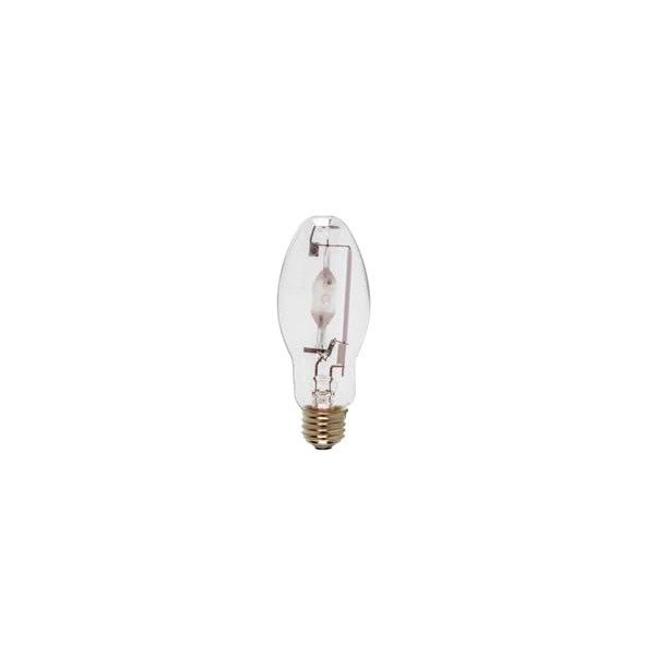 Replacement for Metal HALIDE MH175/U/M by Technical Precision 2 Pack