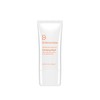 Dr Dennis Gross DRx Blemish Solutions™ Clarifying Mask: for Oily Skin, Breakouts, Enlarged Pores, and Blackheads, 1.0 oz