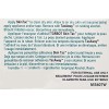 Hypoallergenic Adhesive Barrier Wipes - 150 Count for Enhanced Medical